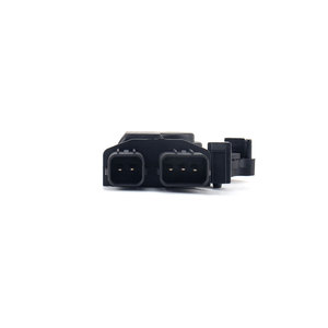 Actionneur de serrure de porte avant droite-prix de gros à BAJUTU pour <span class=keywords><strong>Honda</strong></span> Accord OE:72155-S6A-J11/Shopify,Ebay,Wish Hot vendeuse - Product Image 5