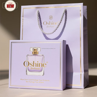 Boîte magnétique personnalisée pour emballage de boîte cadeau et boîte de papier PR haut de gamme de luxe
