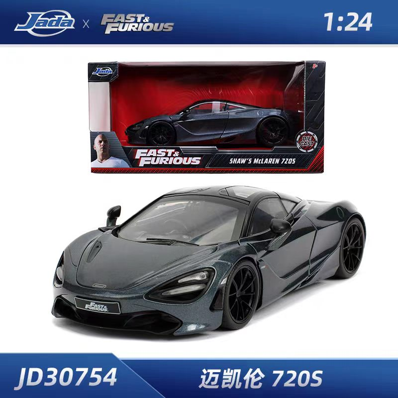 รหัสสินค้า: JD30754