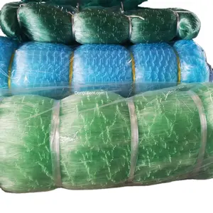 fishing nets all types, fishing nets all types Suppliers and