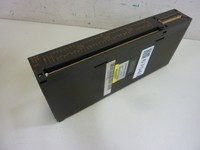 Modul Output Melsec Ay13 Bekas # 67552 Produk Baru, Asli dengan Garansi Satu Tahun