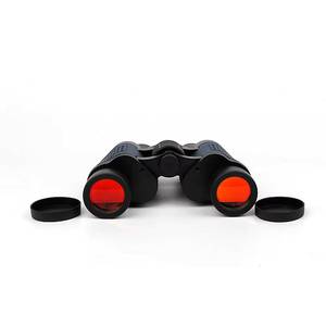 Jumelles 60x60 en gros d'usine, vision nocturne haute définition à faible luminosité avec <span class=keywords><strong>film</strong></span> rouge et télescope d'<span class=keywords><strong>alpinisme</strong></span> à coordonnées - Product Image 4