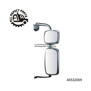 1644302 1808567 1787230 1644309 L 1644303 1808568 1787231 1644310 R ricambi Auto, specchio parti camion per serie <span class=keywords><strong>Daf</strong></span> - Product Image 3