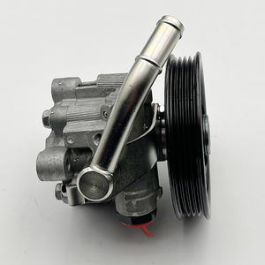 Pompe de direction assistée 05171827AB pour Dodge Journey 2009-2010 2.7L 5171827AB 5151016AB 5151016AD - Product Image 2