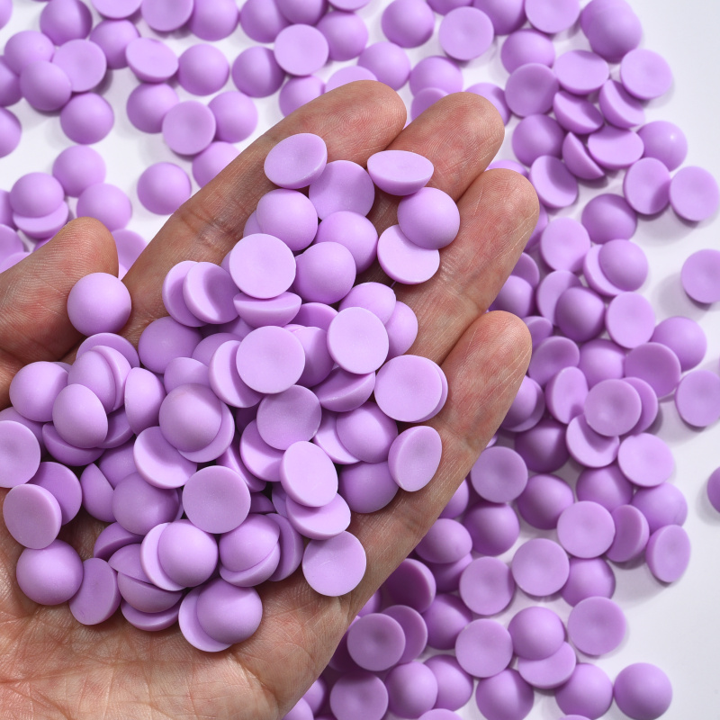 Violeta