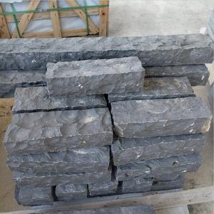 Chất Lượng Cao Giá Rẻ Xám <span class=keywords><strong>Granite</strong></span> Sàn Vườn Gạch Sân Sau Đá <span class=keywords><strong>Granite</strong></span> Quarry - Product Image 3