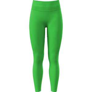 Pantalones de Yoga de Cintura Alta para Mujer, Transpirables, con Bolsillos Elásticos Sin Costuras, Color Sólido, Leggings Deportivos de Fitness, Spandex, Nailon, Logotipos Personalizados - Product Image 5