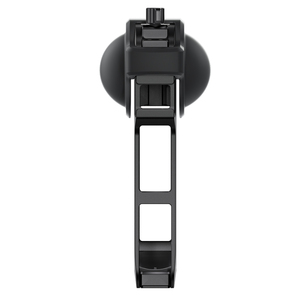 Cadre utilitaire Insta360 X5, coque de protection pour caméra sportive Insta360 X5, accessoires - Product Image 3