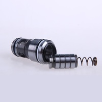 Válvulas de Cartucho de 2 Vías Rexroth Serie LC (LC16, LC25, LC32, LC40, LC50, LC63) en Oferta, Válvula Lógica Direccional, Válvula Hidráulica