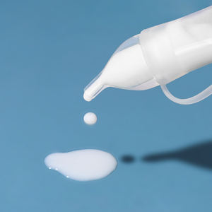 Kit Personalizzato di 6 Pezzi per la Raccolta del Colostro Capacità 5 ML Raccoglitore in Silicone per Latte Materno per Neonati Allattamento - Product Image 2