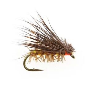 Pesca con mosca de agua dulce trucha salmón señuelos cebo suave de silicona Artificial para Marlin carpa lubina eficaz para pesca flotante - Product Image 4