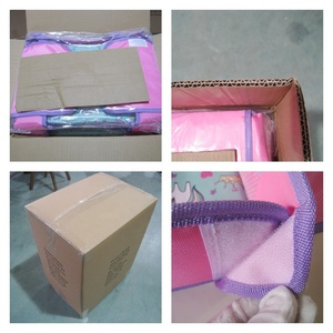 Servizi di Controllo Qualità e Ispezione HL, Rapporti in Inglese, Supporto 24/7, 100+ Ispettori Esperti, Wenzhou - Product Image 6