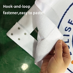 10x8ft Chất lượng cao nhôm <span class=keywords><strong>Pop</strong></span> <span class=keywords><strong>Up</strong></span> triển lãm có thể thu vào bước và lặp lại Backdrop <span class=keywords><strong>Pop</strong></span> <span class=keywords><strong>Up</strong></span> Banner - Product Image 6