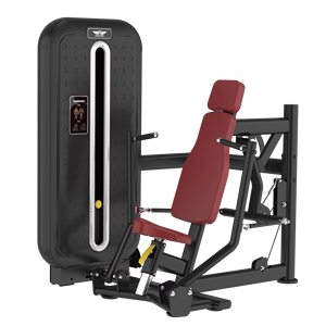 Équipement de musculation multifonctionnel promotionnel pratique - Product Image 2