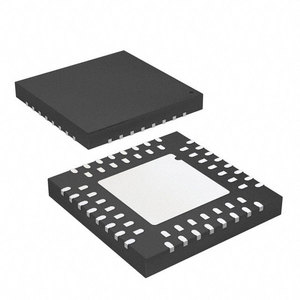 IC <span class=keywords><strong>MCU</strong></span> 8bit 16KB Flash 64qfn <span class=keywords><strong>ATMEGA169P</strong></span>-16MCH - Product Image 1