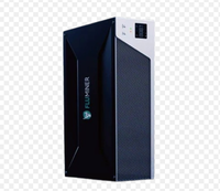 Fluminer L1 Pro 6Gh_s 1400W Dogecoin Litecoin Bells Miner  Crypto BTC Mining  Asic Miner Machine Mining  Rig