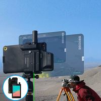 Ndustrial-receptor de 8 canales, dispositivo ndroid, im 4, ualcomm 8953