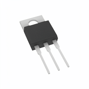 VS-32CTQ025-N3 Components Electronic Diode Arrays TO-220-3 BOM IC In Stock - Product Image 1