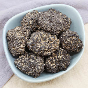 Hongo Cerebro <span class=keywords><strong>de</strong></span> Mono Seco Especial 500g, Hongo Silvestre con Bacterias, Ingredientes para <span class=keywords><strong>Sopa</strong></span> Hot Pot, Hecho en China - Product Image 2