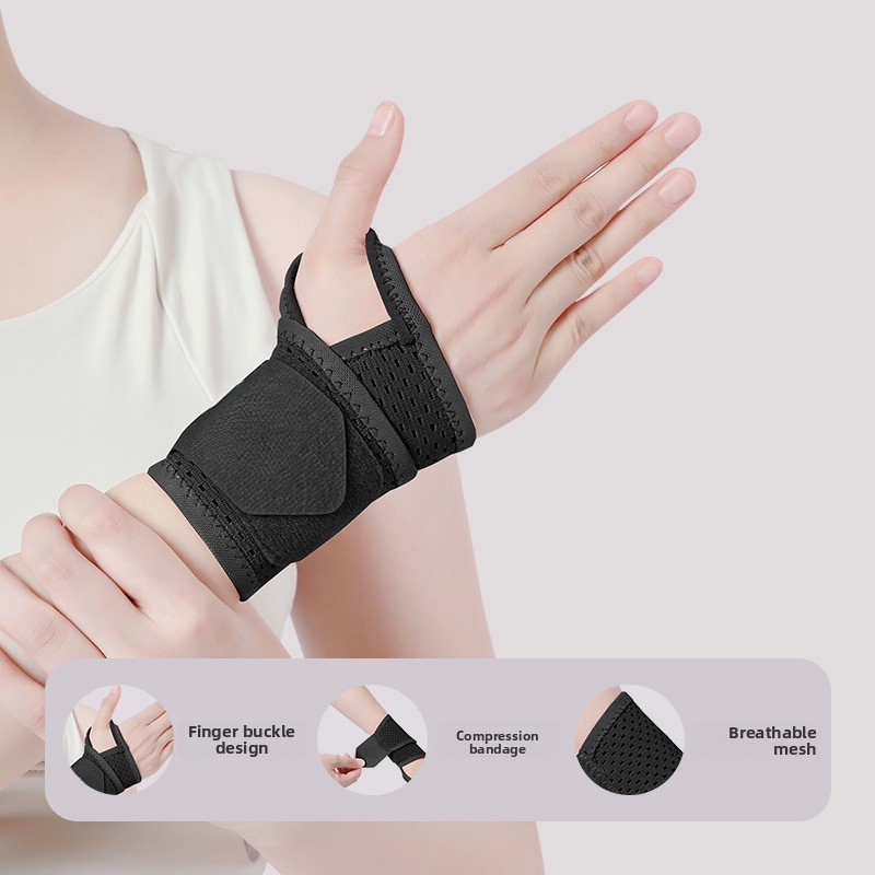 Noir (Pièce unique)