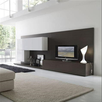 Prima – meuble Tv Offre Spéciale, support de rangement de Table, Console en bois, maison, bureau, meubles de salon, supports TV modernes