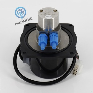 Bomba de Tinta Negra Tipo L LB11047 de Alta Calidad para Impresora 8900, Fabricada en China, Gran Oferta 2025 - Product Image 1