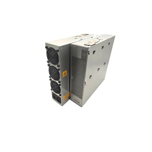 Antminer PSU APW12 APW17สำหรับ <span class=keywords><strong>S21</strong></span> S19jXP KS5 KS5 Pro L9 L7รุ่นประสิทธิภาพสูงที่เชื่อถือได้หน่วยแหล่งจ่ายไฟ - Product Image 2