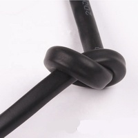 300/500V 2.5 MM² Fil Électrique Flexible à 3 Noyaux Câble 3x2.5