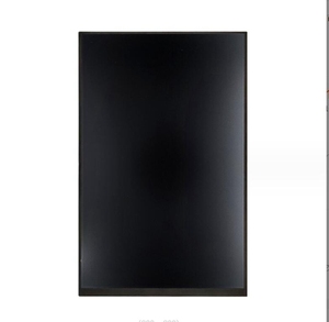 Pantalla TFT IPS de 10.1 Pulgadas, 800x1280, Módulo de Pantalla para Tablet, Retroiluminación LED, MIPI de 31 Pines, Brillo de <span class=keywords><strong>320cd</strong></span>/m, Relación de Contraste de 1000:1 - Product Image 2
