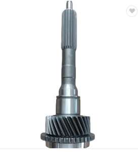 Pièces automobiles en gros <span class=keywords><strong>de</strong></span> Chine, <span class=keywords><strong>arbre</strong></span> d'engrenage d'entrée <span class=keywords><strong>de</strong></span> <span class=keywords><strong>transmission</strong></span>, entraînement principal pour 33301-35071 - Product Image 2