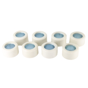 <span class=keywords><strong>Racing</strong></span> Antriebsrad rolle 0180-051100-0003 für CF800 ATV <span class=keywords><strong>Quad</strong></span> X8 - Product Image 1