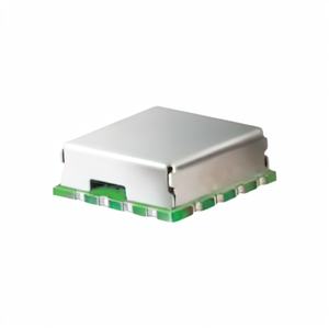 Multiplexores de RF de Canal del Fabricante RDP-6500+ - Product Image 1
