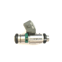 Inyector de alta calidad R & C 8200128959, válvula automática de boquilla para Renault Thalia Megane 100%, boquilla de combustible de gasolina probada profesional