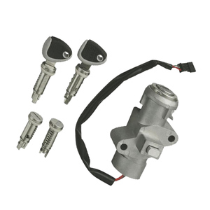 Công Tắc Đánh Lửa OEM 2992624 Cho Con Trỏ Stralis - Product Image 5