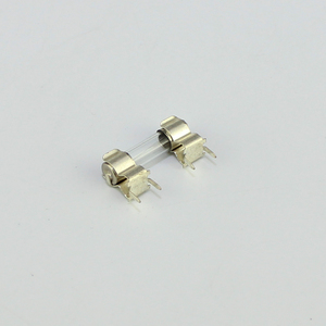 Xe Ô Tô 5X20MM 0, 2X0, 78Inch Chất Lượng Cao 250V 0, 1A/0.315A/0.5A/0.63A/2A/2.5A/3.15A/4A/6A/7A/8A/9A/10A/15A/16A Chậm cầu Chì Thủy Tinh Thổi - Product Image 6