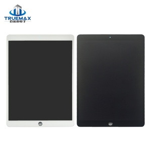 Écran pour iPad Pro Air 2 Air3 9.7 7ème 8ème 12.9 2020 2ème génération Écran LCD A1475 A1567 A1652 A1673 A2270 A2229 - Product Image 4