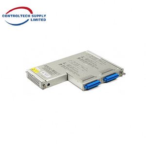 Module Bently Nevada 135489-04 neuf - Product Image 4
