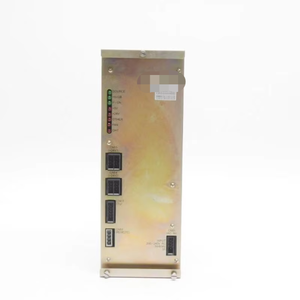 ELECTRIC-Controlador de Programación PLC Dedicado PAC, Producto Original Listo para Automatización Industrial, 200-240VAC, 3A, UNMP, Nuevo, 1, 2, 2, 1, 2, 2 - Product Image 1