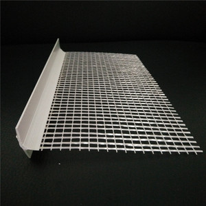 Esquina <span class=keywords><strong>de</strong></span> cuentas <span class=keywords><strong>de</strong></span> PVC moderna <span class=keywords><strong>de</strong></span> gran venta para cuentas <span class=keywords><strong>de</strong></span> esquina <span class=keywords><strong>de</strong></span> pared <span class=keywords><strong>de</strong></span> Hotel hechas <span class=keywords><strong>de</strong></span> malla <span class=keywords><strong>de</strong></span> fibra <span class=keywords><strong>de</strong></span> vidrio <span class=keywords><strong>de</strong></span> plástico para campo <span class=keywords><strong>de</strong></span> construcción - Product Image 3