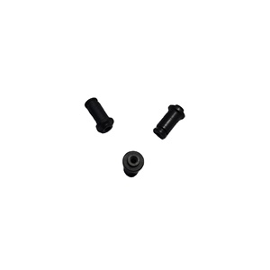 KV7-M71N4-A0X 9965 000 04758 หัวฉีด 64F ASSY สำหรับเครื่อง SMT YAMAHA - Product Image 1