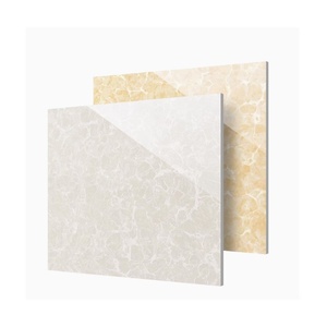 Españ<span class=keywords><strong>a</strong></span> Porcelanato Pulido Pisos 800 X 800 Firebrick Pilates Baldosas Antideslizantes Resistentes al Desgaste 10mm de Espesor <span class=keywords><strong>Imitación</strong></span> Piedra - Product Image 1
