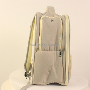 <span class=keywords><strong>Sac</strong></span> à dos pour animaux <span class=keywords><strong>de</strong></span> compagnie, <span class=keywords><strong>sac</strong></span> <span class=keywords><strong>de</strong></span> <span class=keywords><strong>transport</strong></span> pour animaux <span class=keywords><strong>de</strong></span> compagnie, imperméable, respirant, <span class=keywords><strong>sac</strong></span> <span class=keywords><strong>de</strong></span> <span class=keywords><strong>transport</strong></span> pour chat et <span class=keywords><strong>chien</strong></span>, <span class=keywords><strong>sac</strong></span> <span class=keywords><strong>de</strong></span> <span class=keywords><strong>transport</strong></span> pour chiens et chats - Product Image 2