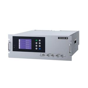 Analizador de Gases Infrarrojos Yokogawa IR400 (Contáctenos para Obtener la Mejor Cotización y Tiempo de Entrega) - Product Image 2