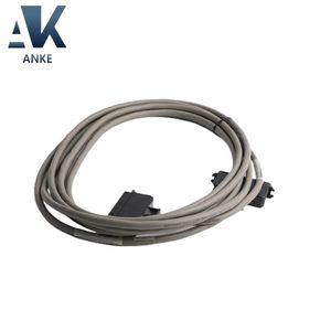 51305391-300 Câble d'alimentation 15pin - Product Image 2