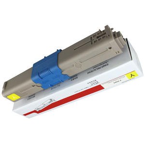 4400 Trống hộp mực cho okis - Product Image 1