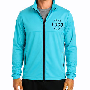Casual Wear Windbreaker <b>Jacket</b> Men Athletic Windbreaker <b>Jacket</b> Breathable <b>Lightweight</b> Training <b>Running</b> Fitness Outdoor <b>Jacket</b> - Product Image 1