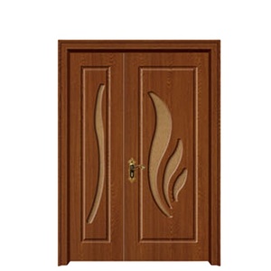 Puertas Interiores a Precio Económico, <span class=keywords><strong>Puerta</strong></span> <span class=keywords><strong>de</strong></span> <span class=keywords><strong>Madera</strong></span> Moderna <span class=keywords><strong>para</strong></span> <span class=keywords><strong>Baño</strong></span> - Product Image 2