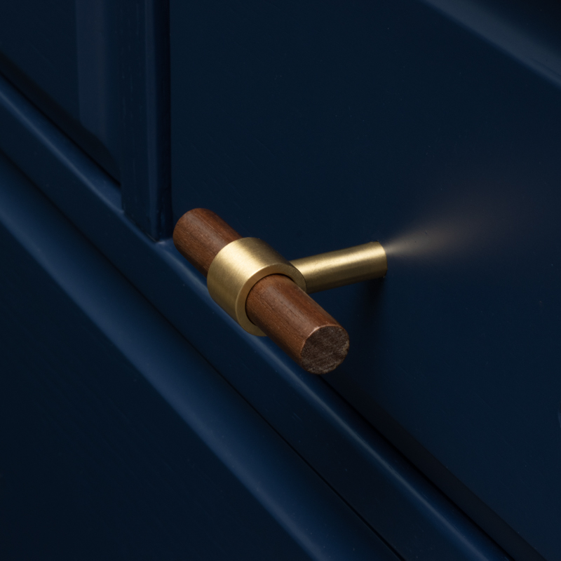 xiamen qiansi home decoration handles