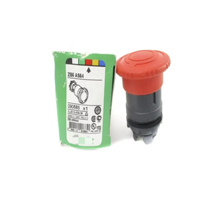 ELECTRIC ZB5AS54 NSMP Nouveau contrôleur de programmation PLC dédié à l'automatisation industrielle PAC Original Ready Stock - Product Image 1