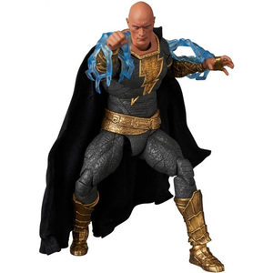 2025 nouveauté personnalisé OEM fabricant figurines jouet 3D imprimé Pvc matériel figurines jouet - Product Image 2